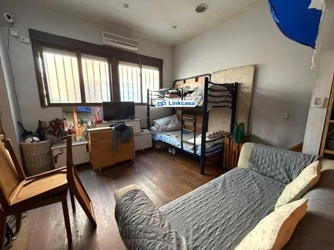 Flat in calle de Pascual Rodríguez - Photo 8