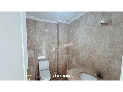Detached house - Photo 11