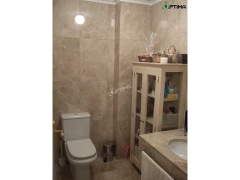 Detached house - Photo 12