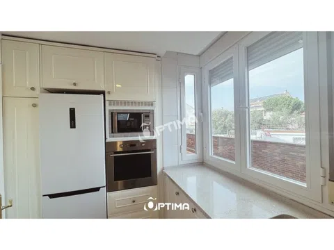 Detached house - Photo 19