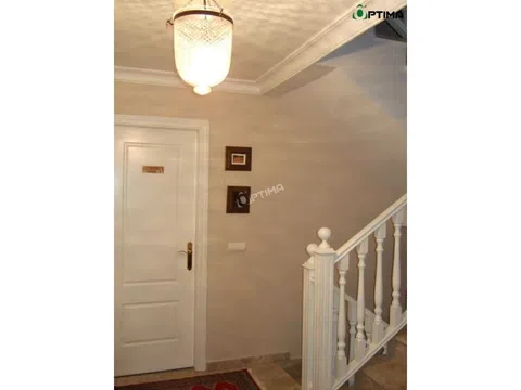 Detached house - Photo 3