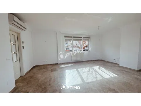 Detached house - Photo 4