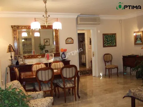Detached house - Photo 5