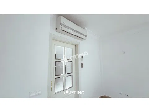 Detached house - Photo 6