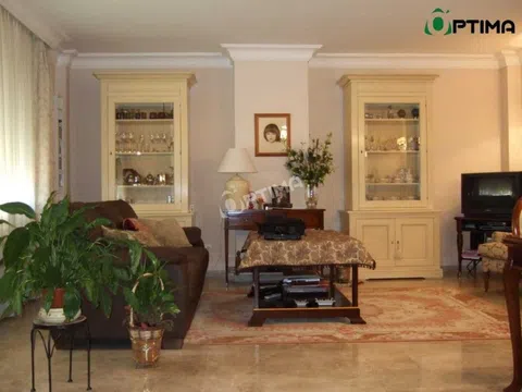 Detached house - Photo 9