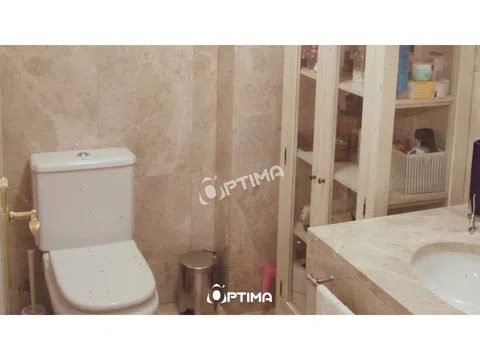 Detached house - Photo 10