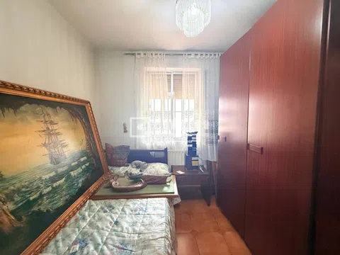 Flat in calle de Caramuel - Photo 18