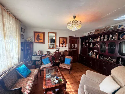 Flat in calle de Caramuel - Photo 6