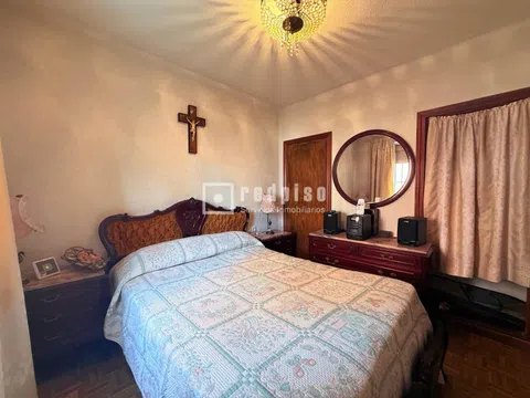 Flat in calle de Caramuel - Photo 8