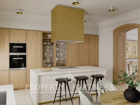 Flat in calle de José Ortega y Gasset - Photo 6