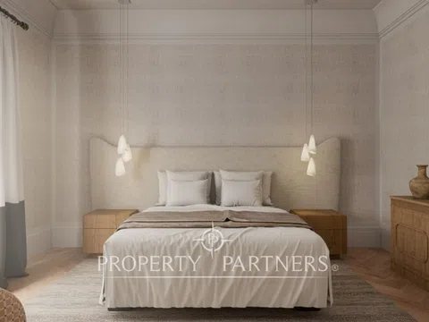 Flat in calle de José Ortega y Gasset - Photo 8