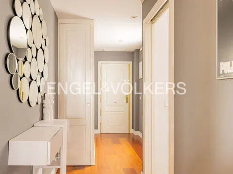 Flat - Photo 10