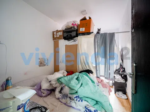 Flat in calle de Ramón Luján - Photo 11