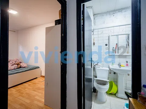 Flat in calle de Ramón Luján - Photo 17