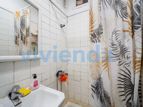 Flat in calle de Ramón Luján - Photo 18