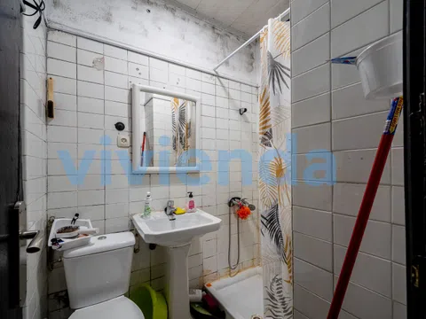 Flat in calle de Ramón Luján - Photo 20
