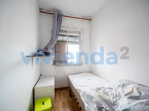 Flat in calle de Ramón Luján - Photo 8