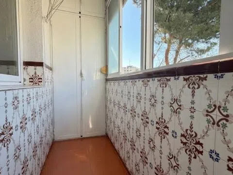 Flat in calle Fuente del Tiro - Photo 6