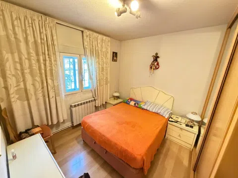 Flat - Photo 11