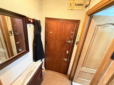 Flat - Photo 18