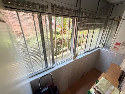 Flat - Photo 7