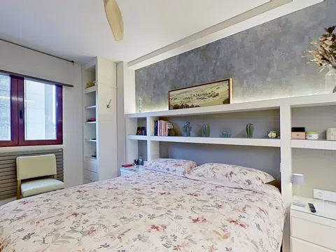 Flat in calle de Arturo Soria - Photo 17