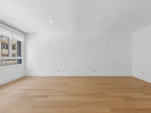 Flat - Photo 11