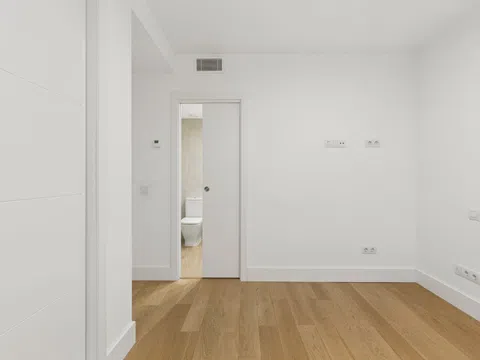 Flat - Photo 12