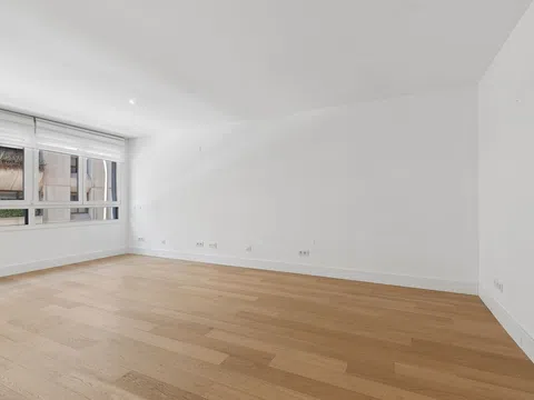 Flat - Photo 3