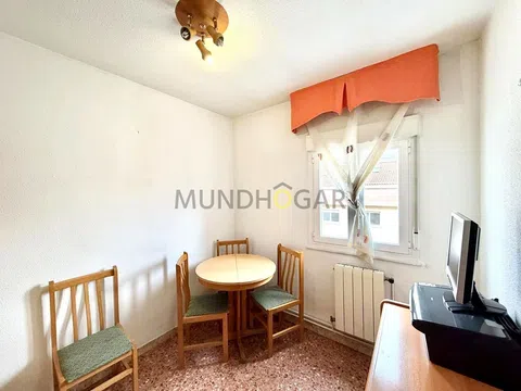 Flat in calle del Puerto de Lumbreras - Photo 10