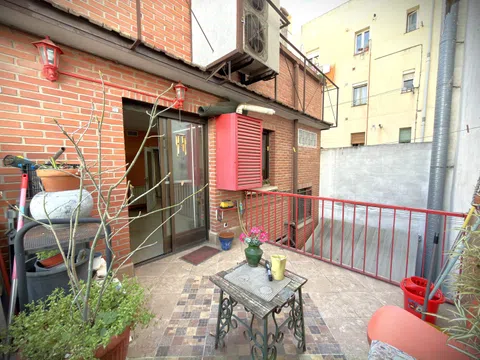 Duplex in calle de Gabino Jimeno - Photo 15