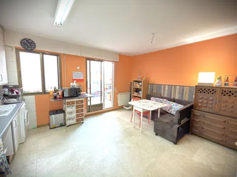Duplex in calle de Gabino Jimeno - Photo 16