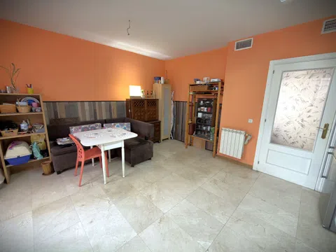 Duplex in calle de Gabino Jimeno - Photo 17