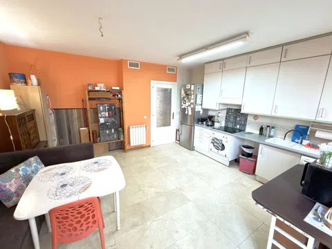 Duplex in calle de Gabino Jimeno - Photo 18