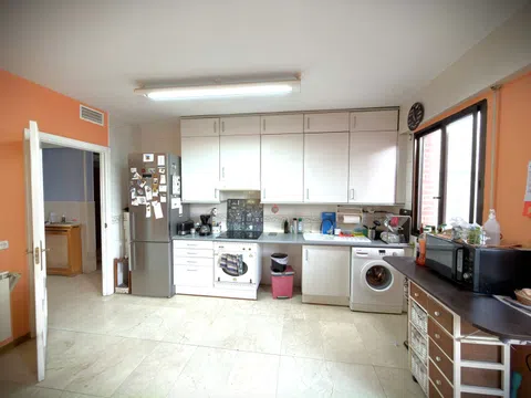 Duplex in calle de Gabino Jimeno - Photo 19