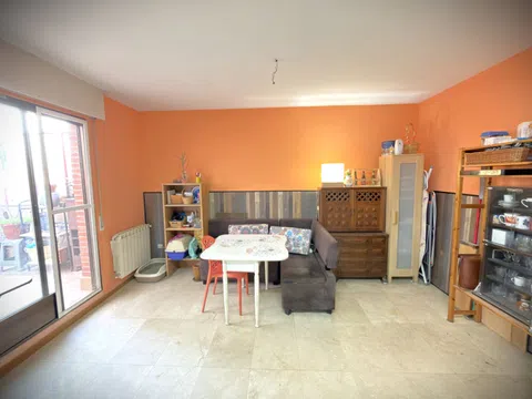 Duplex in calle de Gabino Jimeno - Photo 20