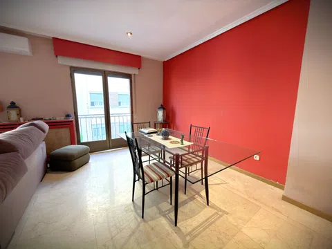 Duplex in calle de Gabino Jimeno - Photo 10