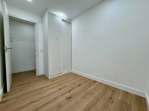 Flat in CL Lopez Grass - Photo 14