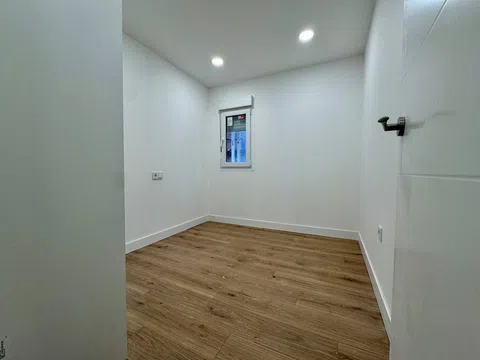 Flat in CL Lopez Grass - Photo 15