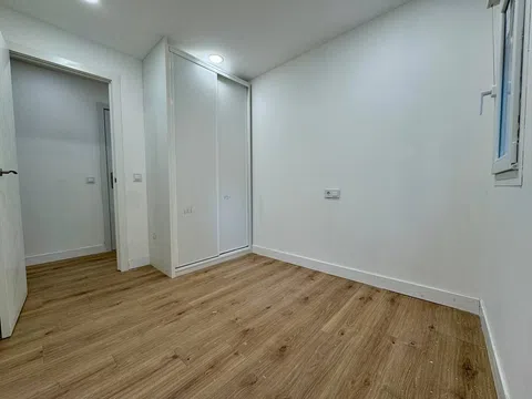 Flat in CL Lopez Grass - Photo 16
