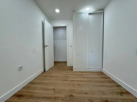 Flat in CL Lopez Grass - Photo 17