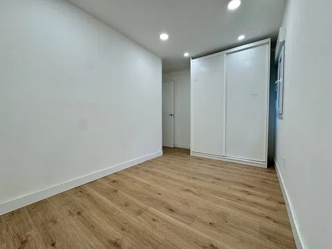Flat in CL Lopez Grass - Photo 18