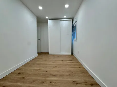 Flat in CL Lopez Grass - Photo 19