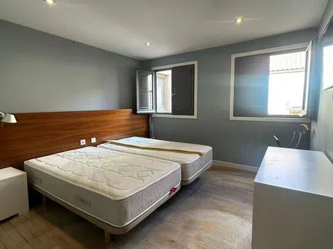 Flat in calle de Hortaleza - Photo 7