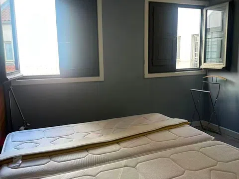 Flat in calle de Hortaleza - Photo 8