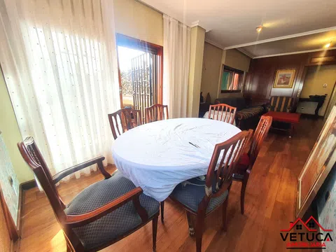 Penthouse in calle de Dulcinea - Photo 11