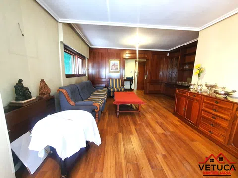 Penthouse in calle de Dulcinea - Photo 13