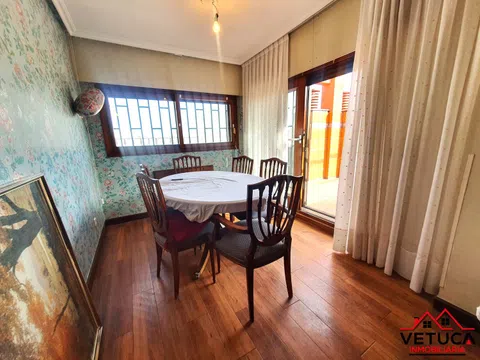 Penthouse in calle de Dulcinea - Photo 14