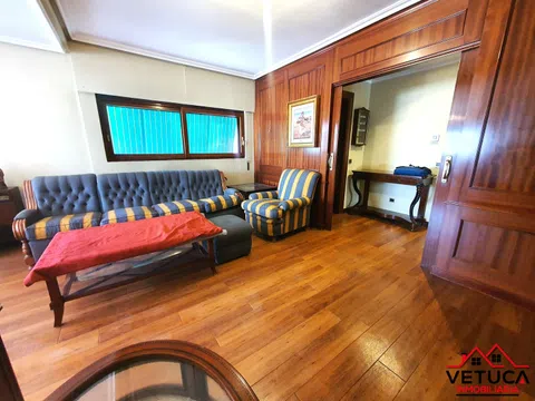 Penthouse in calle de Dulcinea - Photo 17