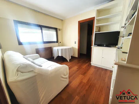 Penthouse in calle de Dulcinea - Photo 18